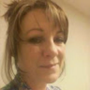 Meet your Posher, Aimee